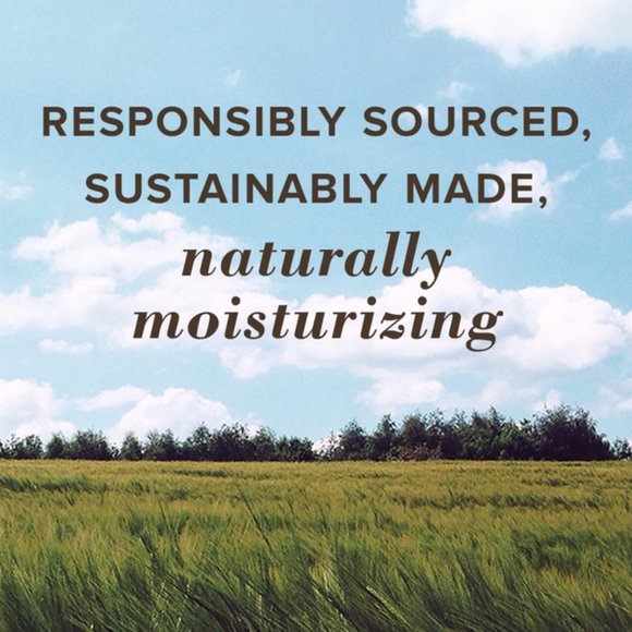 BURT'S BEES 100% Natural Moisturizing Liquid Lipstick - Primrose Pool - NWT! - Picture 11 of 12